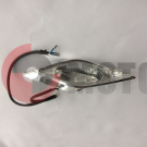 ���� � ��. ATV ������ 