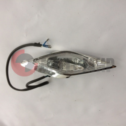 Фара в сб. ATV правая Фара в сб. ATV правая