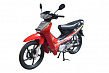 ���������� NEXUS PARTNER 100 4�-�.