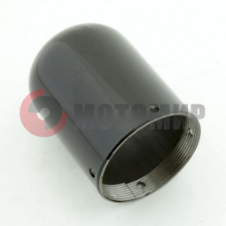 ������ ������� �����