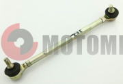���� ������� � ��.ATV110 SP302 50-7