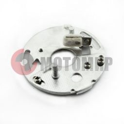 ����������� ��� ����� (�����)