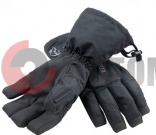 �������� ���� � ��.������ WindTourWT121129G, �.XL