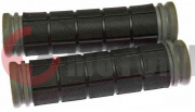 ����� ���� ���� TC-G106 (����.���)