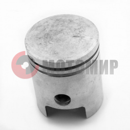 ������� ������ 0