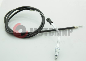 ���� �� ���� ������