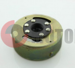 ������ ���������� (�����)   Alfa,�Delta,���-70�(�������.����������������������������)