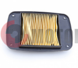 Фильтрующий элемент 4Т 153FMI; ACTIV, EX110, IROKEZ Фильтрующий элемент 4Т 153FMI; ACTIV, EX110, IROKEZ