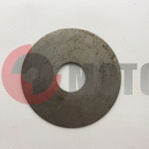 Шайба Иж опорная пружины кикстартера Шайба Иж опорная пружины кикстартера