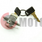 Замок багажника Иж Замок багажника Иж