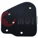 ����������� ������� JOG(3KJ);1E40QMB, STINGER, TACTIC, JOG