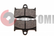 ������� ����.����.ATV250-300-700 ���.�������