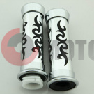 ����� ���� ������������� 16 ������� � �����������