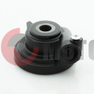 �������� ����.����.50cc QT-2/5/21/26 ��� 12-13 ������
