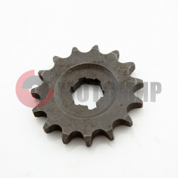 ��������� ������� 15