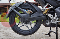 �������� BAJAJ Pulsar 200NS, �������, �����, �����, �����