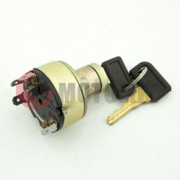 ����� ��������� �� 5 ����.