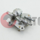 ���������  Yamaha JOG 3KJ "JS"