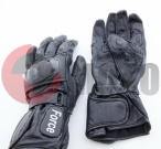 �������� Force Road Spider (2 ����.���.), ����.,����.,L ����