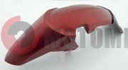 ����� �������� Mirage 150