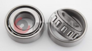 Подшипник 2505КМУ Планета метaлл (ГПЗ) (пaрa) (Россия) Подшипник 2505КМУ Планета метaлл (ГПЗ) (пaрa) (Россия)