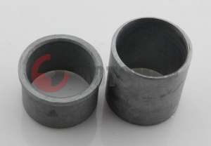 Втулка Минск передней вилки металл верхняя/нижняя металл. Втулка Минск передней вилки металл верхняя/нижняя металл.