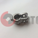 ������ ������������ ���������