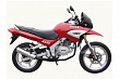 �������� NEXUS G200 GS