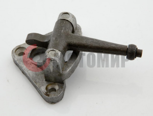 ������� ��