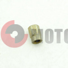 ����� ���� ������� ( ������)