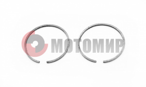 ������ ��������� 2 ������ (38,50��) ������