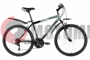 ��������� Black One Onix 20" Silver