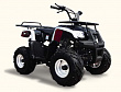 ATV Omaks SP 302 110