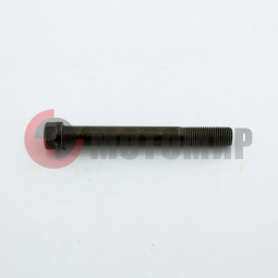 ���� 250�� �12*110 169FMM Strike