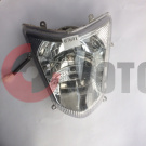 ���� � ��.50cc QT-50