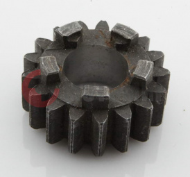 ��������  17 �� �� 