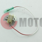 ������� ���������� (5MHS-05008) �3