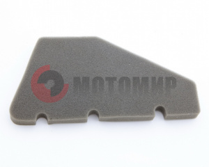 ����������� ������� BM, GEELY 1P41QMB(����);