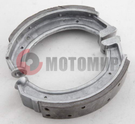 ������� ��������� ����� ������