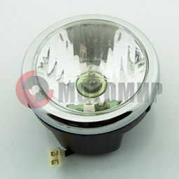 ���� �� �� ����/����� ������������� �������