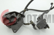 �������.� ��.���.150cc Mirage150