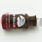 ���� ��� ���������