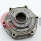 ������ ����� �����. ������� ���������� ��������� �����