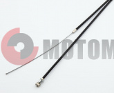 Трос Ява сцепления Трос Ява сцепления