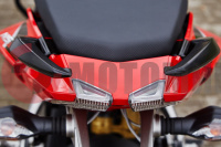 �������� BAJAJ Pulsar 200NS, �������, �����, �����, �����