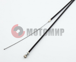 ���� ��� ���������