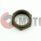 Гайка Иж вторичного вала Гайка Иж вторичного вала