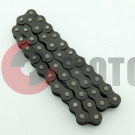 ���� 42 ��.��������� ����