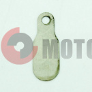 �������� ������� �����.12