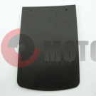 ��������� ��� ������ ����������